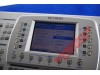 Ketron Audya 4